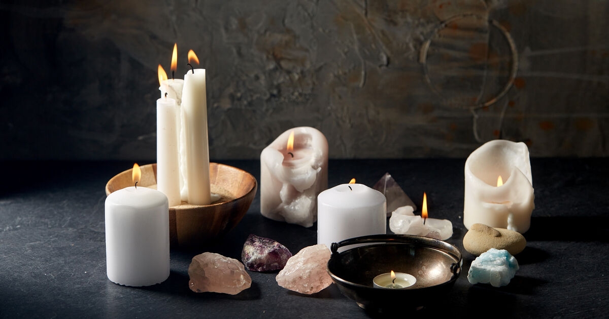 The Five Elements in BaZi Explained: Wood, Fire, Earth, Metal, Water