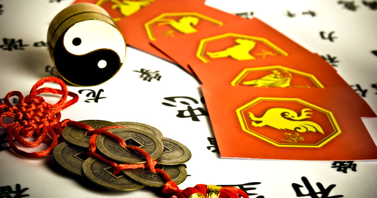 What Is BaZi? A Plain Guide to Four Pillars Destiny Reading