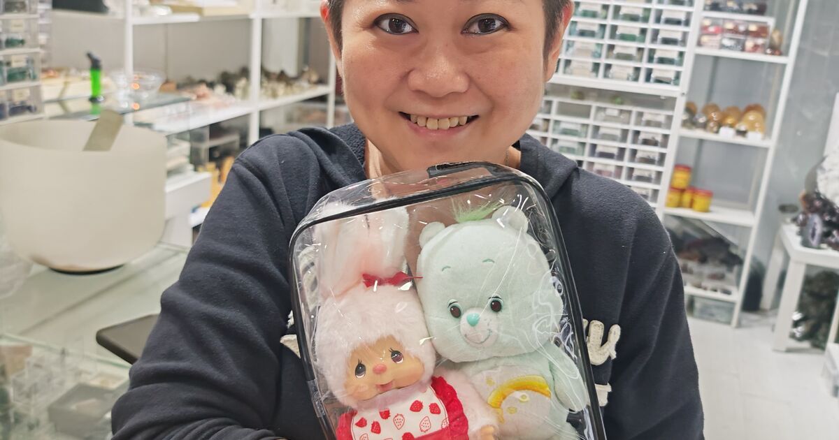My Breast Cancer Journey: 7 Things I Learned (Singapore)